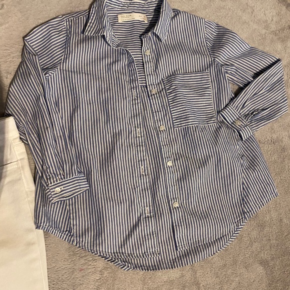 Girls size 6 bundle - Picture 6 of 6